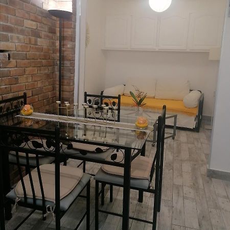 Appartement Lucas Grasse Buitenkant foto